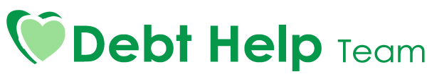 Debt Help Team